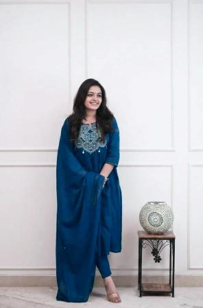 Felocity Cotton vol 303 catalog wholesale kurtis online in surat
