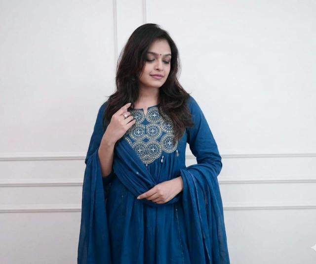 Felocity Cotton vol 303 catalog wholesale kurtis online in surat
