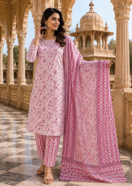 Felocity cotton vol 307 catalog jaipur wholesale market for kurtis