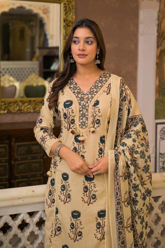 Felocity Cotton vol 316 catalog wholesale kurti market in bangalore