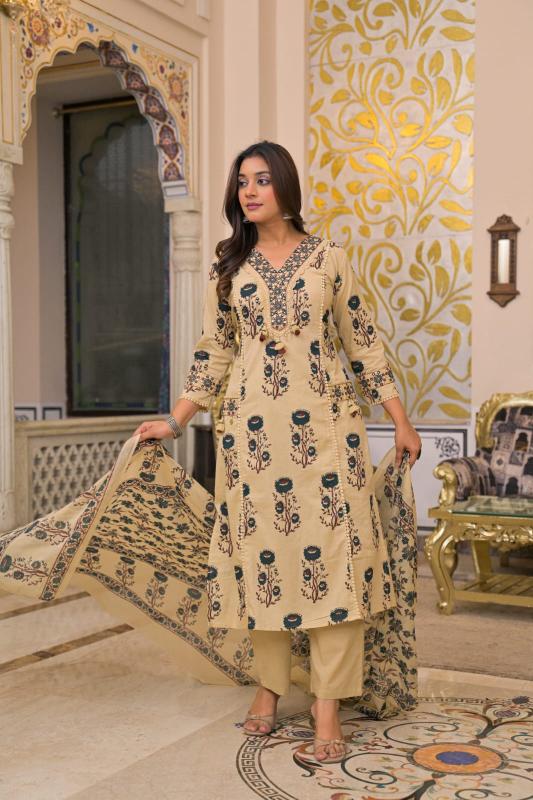 Felocity Cotton vol 316 catalog wholesale kurti market in bangalore