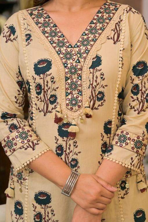 Felocity Cotton vol 316 catalog wholesale kurti market in bangalore