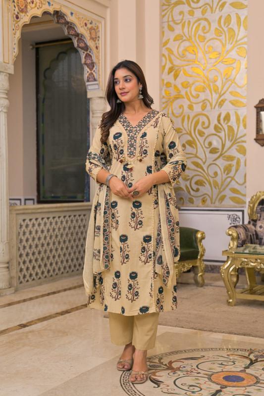 Felocity Cotton vol 316 catalog wholesale kurti market in bangalore