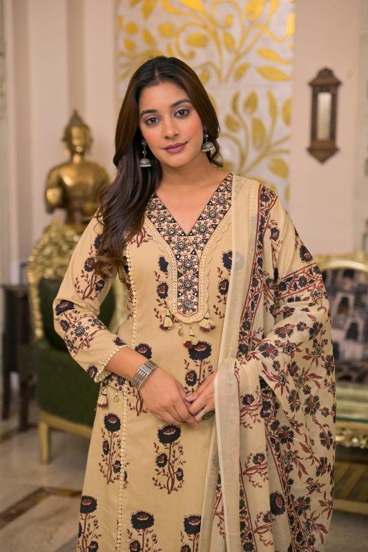 Felocity Cotton vol 316 catalog wholesale kurti market in bangalore