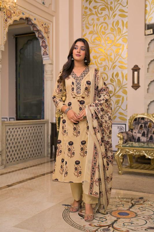 Felocity Cotton vol 316 catalog wholesale kurti market in bangalore
