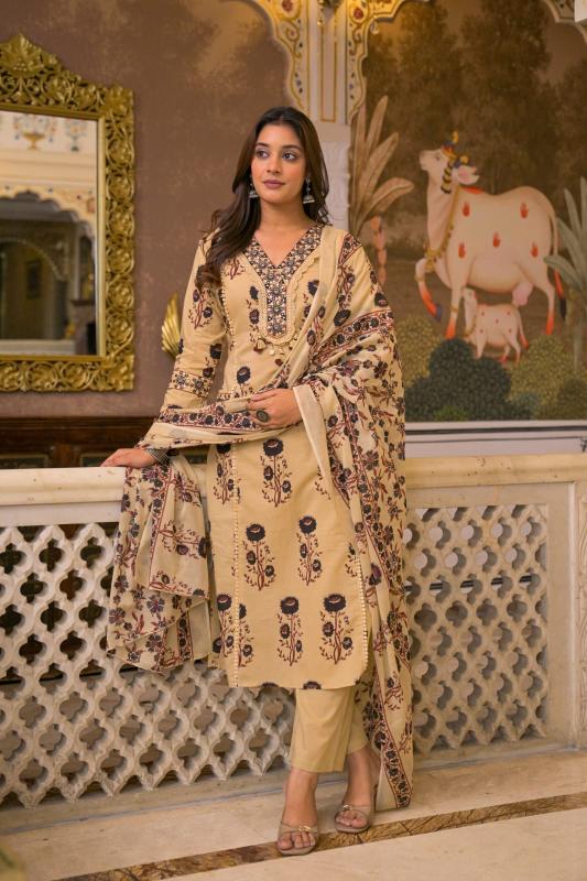 Felocity Cotton vol 316 catalog wholesale kurti market in bangalore