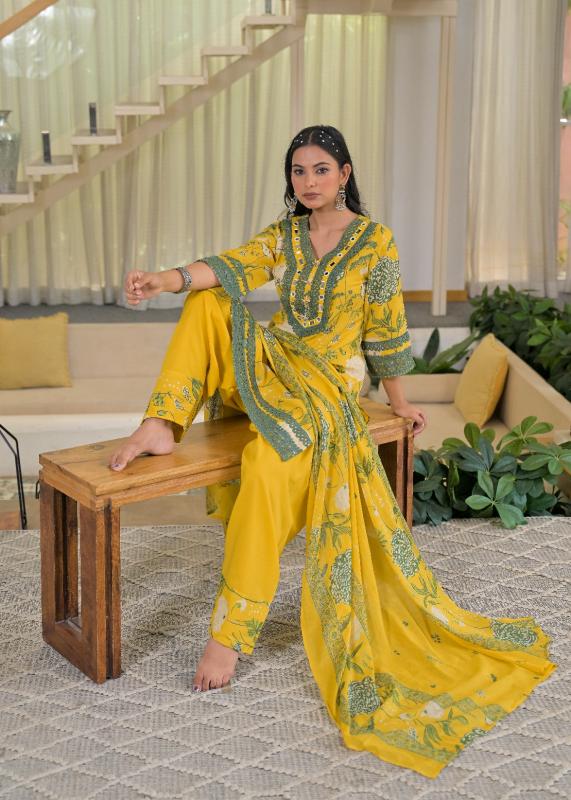 Felocity Cotton vol 322 catalog wholesale kurti manufacturers in kolkata