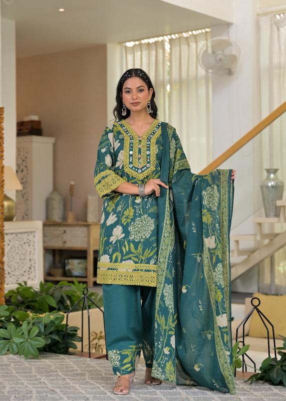 Felocity Cotton vol 322 catalog wholesale kurti manufacturers in kolkata