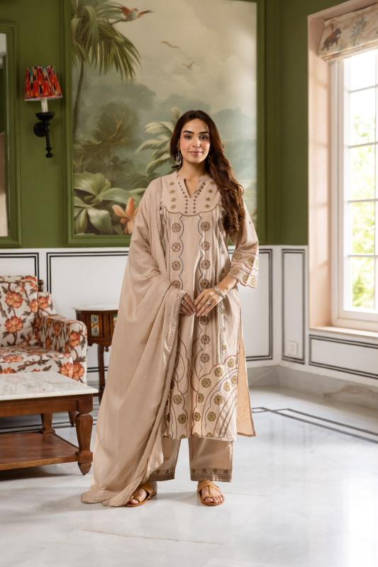 Felocity Cotton vol 325 catalog buy kurtis at wholesale price