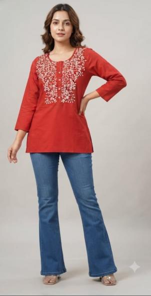 Felocity cotton vol 328 catalog wholesale kurti manufacturers in hyderabad