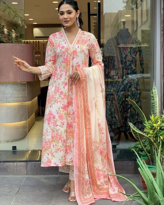 Felocity cotton vol 329 catalog fabindia kurtis wholesale