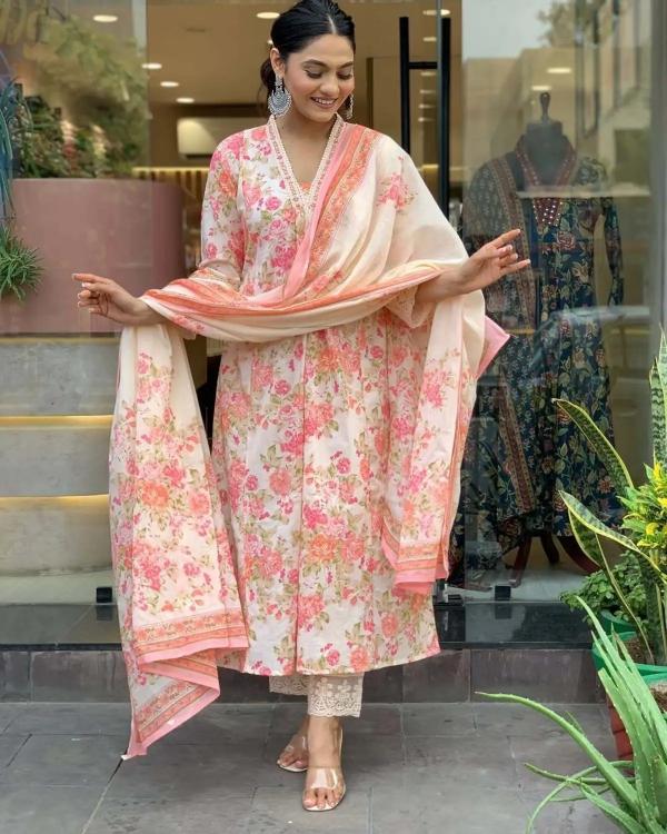 Felocity cotton vol 329 catalog fabindia kurtis wholesale
