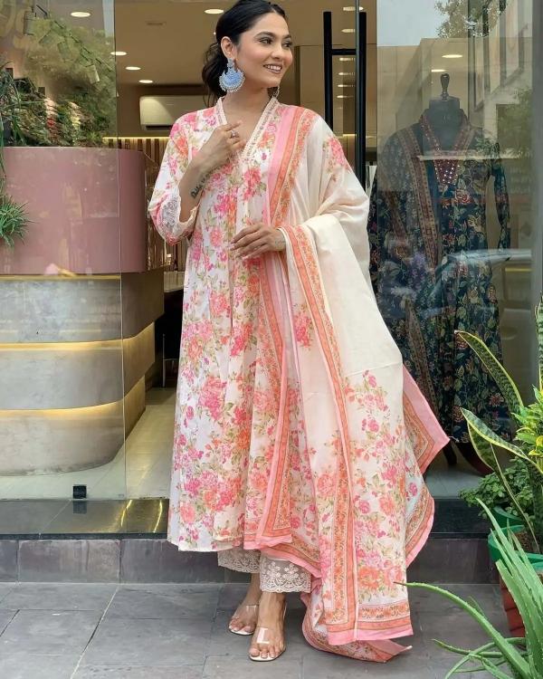 Felocity cotton vol 329 catalog fabindia kurtis wholesale