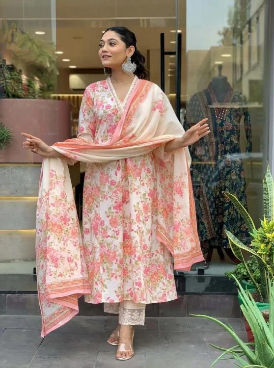 Felocity cotton vol 329 catalog fabindia kurtis wholesale