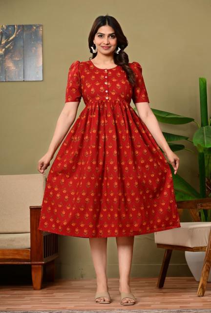 Felocity cotton vol 330 catalog wholesale kurti market in dadar