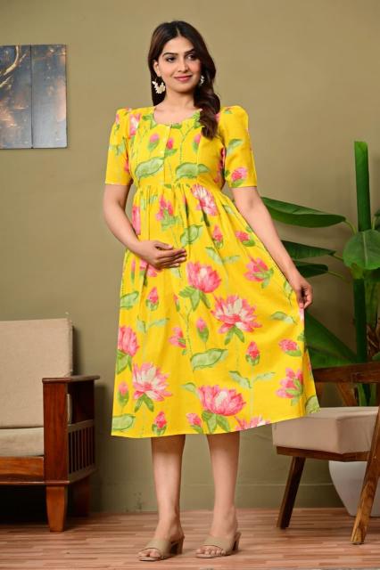 Felocity cotton vol 330 catalog wholesale kurti market in dadar