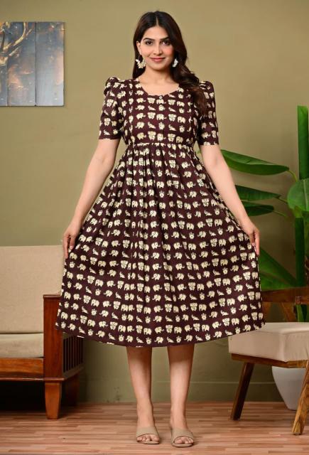 Felocity cotton vol 330 catalog wholesale kurti market in dadar