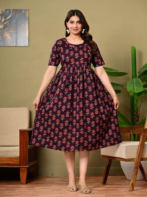 Felocity cotton vol 330 catalog wholesale kurti market in dadar