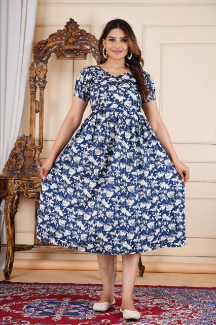 Felocity cotton vol 332 catalog best kurti wholesaler in kolkata