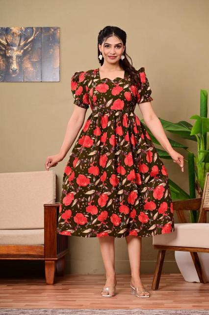 Felocity cotton vol 333 catalog best wholesale kurti market in delhi