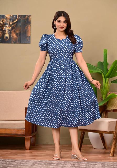 Felocity cotton vol 333 catalog best wholesale kurti market in delhi
