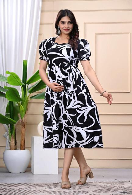 Felocity cotton vol 333 catalog best wholesale kurti market in delhi