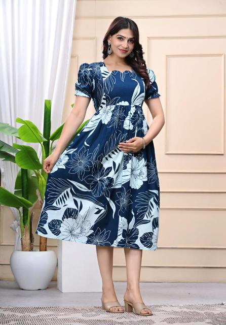Felocity cotton vol 333 catalog best wholesale kurti market in delhi
