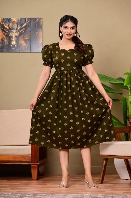 Felocity cotton vol 334 catalog best wholesale kurti market in india