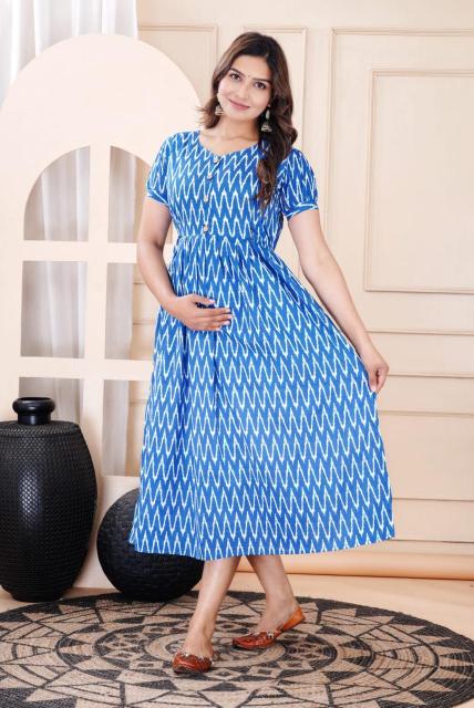 Felocity cotton vol 336 catalog boutique kurti wholesale