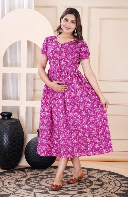 Felocity cotton vol 336 catalog boutique kurti wholesale
