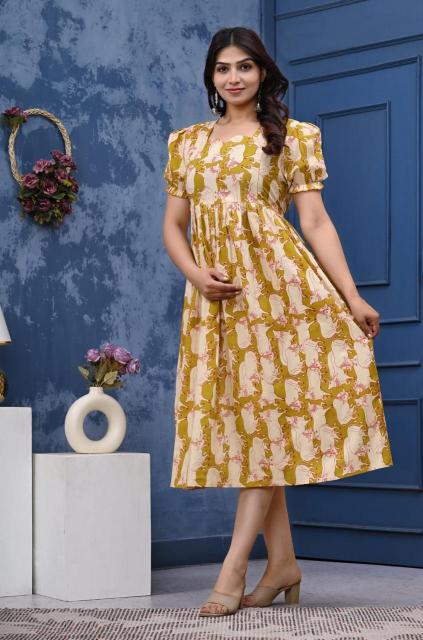 Felocity cotton vol 336 catalog boutique kurti wholesale