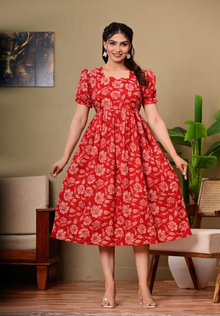 Felocity cotton vol 336 catalog boutique kurti wholesale