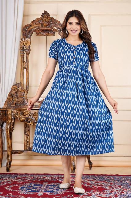 Felocity cotton vol 337 catalog buy online kurtis at wholesale price