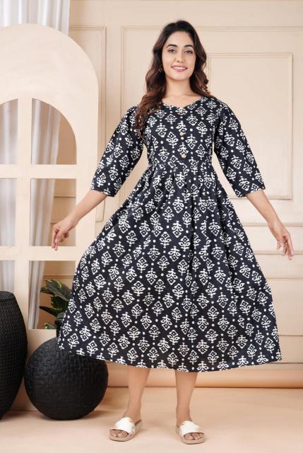 Felocity cotton vol 337 catalog buy online kurtis at wholesale price