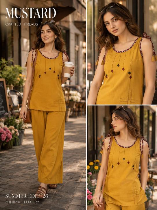 Felocity Dabhu cotton vol 7 catalog coord set manufacturers