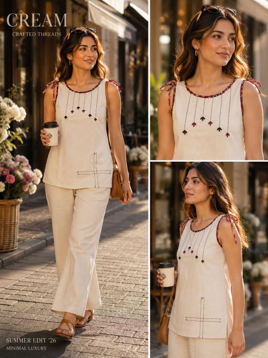 Felocity Dabhu cotton vol 7 catalog coord set manufacturers