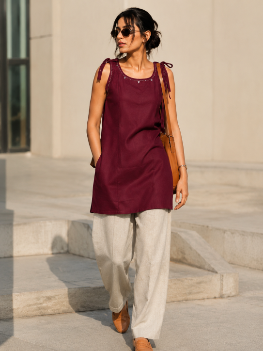 Felocity Daboo short vol 1 catalog kurtis wholesale at cheap prices