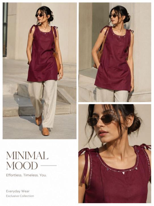 Felocity Daboo short vol 1 catalog kurtis wholesale at cheap prices