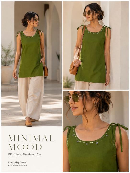 Felocity Daboo short vol 2 catalog kurtis wholesale dealers in hyderabad