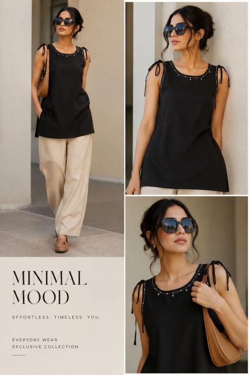 Felocity Daboo short vol 2 catalog kurtis wholesale dealers in hyderabad