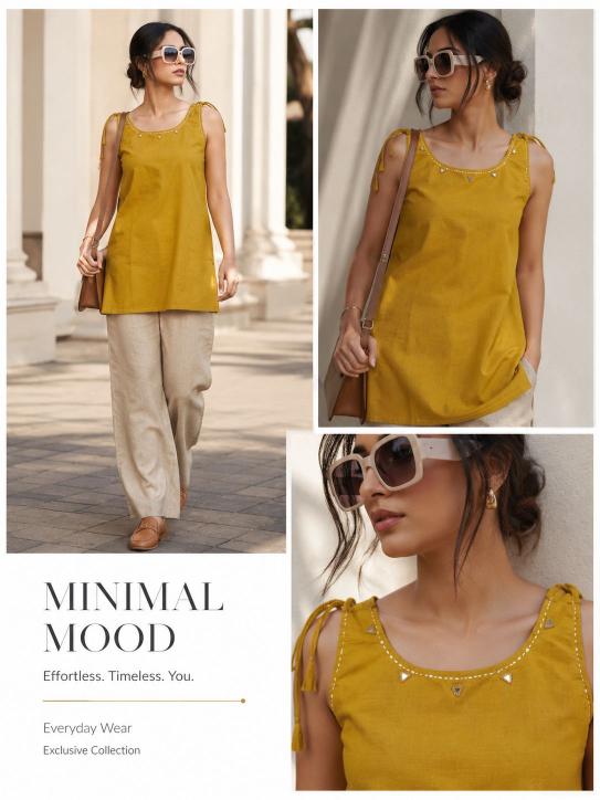 Felocity Daboo short vol 3 catalog globus kurtis wholesale