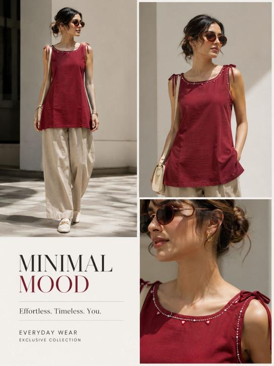 Felocity Daboo short vol 4 catalog pink kurtis wholesale