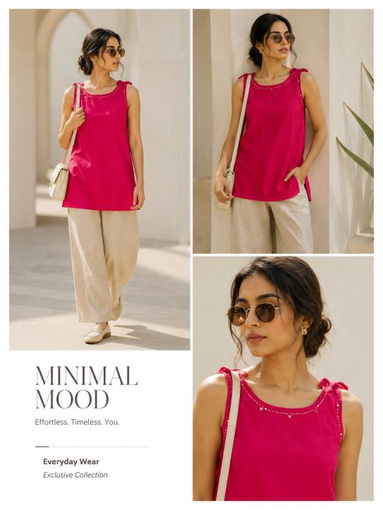 Felocity Daboo short vol 4 catalog pink kurtis wholesale