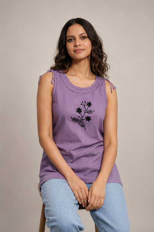 Felocity Daboo short vol 5 catalog short kurti famous wholesale in india