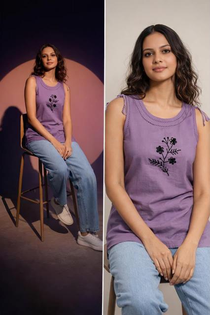 Felocity Daboo short vol 5 catalog short kurti famous wholesale in india