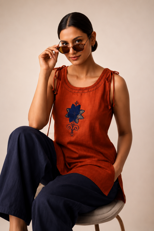 Felocity Daboo short vol 6 catalog top wholesale kurti manufacturers
