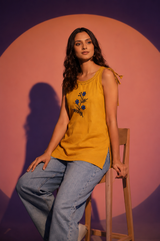 Felocity Daboo short vol 7 catalog tpr kurtis wholesale