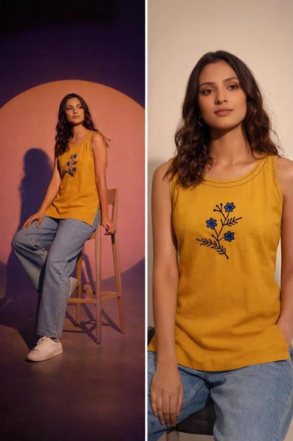 Felocity Daboo short vol 7 catalog tpr kurtis wholesale