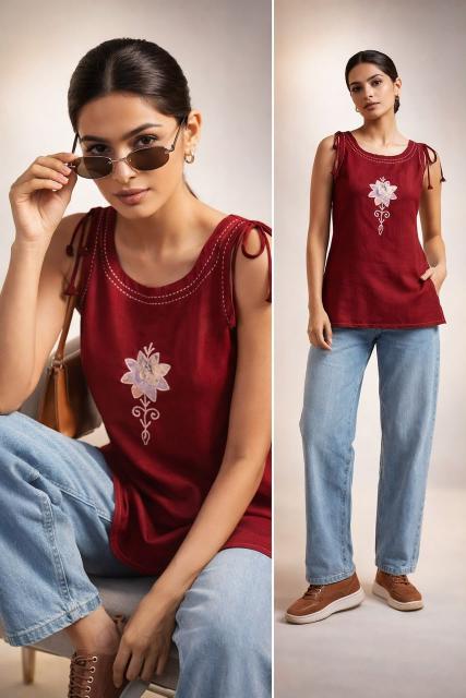 Felocity Daboo short vol 7 catalog tpr kurtis wholesale