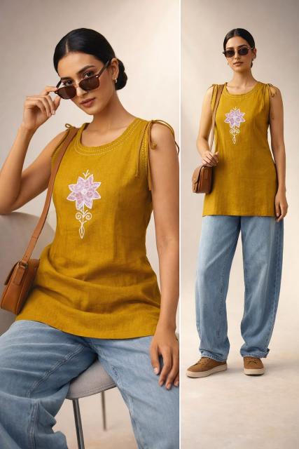 Felocity Daboo short vol 8 catalog utsa kurti wholesale